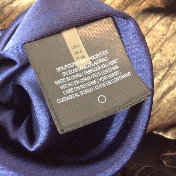 🦋Tahari Snake Print Sleeveless Sheath dress 2 - Picture 6 of 7